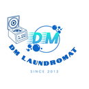 Dm Laundromat APK