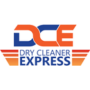 Dry Cleaner Express Reno-APK