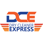 Dry Cleaner Express Reno icône