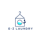E-Z Laundry-icoon
