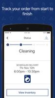 E-Z Laundry screenshot 3