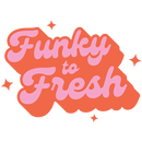 Funky to Fresh APK