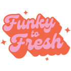 Funky to Fresh ikon