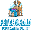 Fetch N Fold, LLC aplikacja