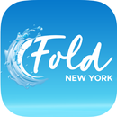 Fold New York APK