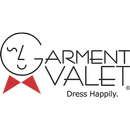 Garment Valet-APK