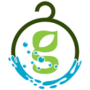 Green Organic Drycleaner APK