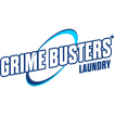 Grime Busters