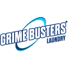 Grime Busters icône