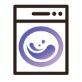 Hyperloop Laundry