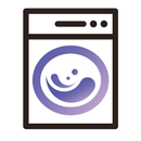 Hyperloop Laundry APK