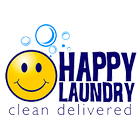 Happy Laundry icône