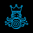 APK King Spin Laundry