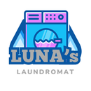 Luna's Laundromat APK
