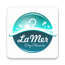 La Mer Delivered APK