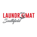 Laundromat Southfield APK