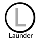 Launder Delivered APK