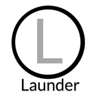 Launder Delivered icône