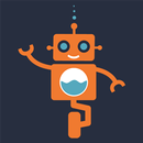 LaunderBot-APK