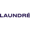 Laundré APK