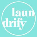 Laundrify | Laundry, Dry Clean-APK