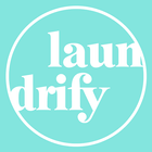 Laundrify | Laundry, Dry Clean icône