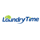 Laundry Time Delivery APK