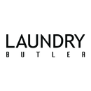 Laundry Butler Lockers APK