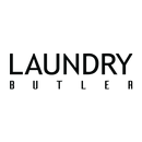 APK Laundry Butler Lockers