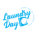 Laundry Day Inc.-APK