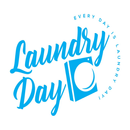 Laundry Day, Inc APK