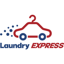 Laundry Express KS-APK