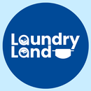 Laundry Land APK