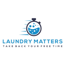 Laundry Matters LLC APK