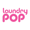 Laundry Pop