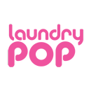 Laundry Pop APK