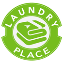 Laundry Place-APK