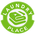 Laundry Place icône
