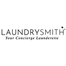 Laundrysmith APK