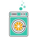 Lemon Laundry-APK