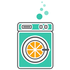 Lemon Laundry icône