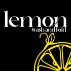 Lemon Laundry AF Zeichen