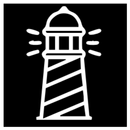 Lighthouse Laundromats APK