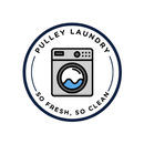 Pulley Laundry APK