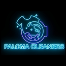 Paloma Cleaners APK
