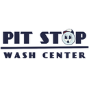 Pit Stop Wash Center APK