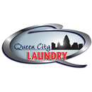 Queen City Laundry Delivery APK