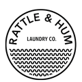 Rattle & Hum Laundry