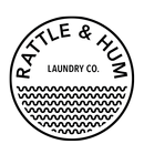 Rattle & Hum Laundry APK