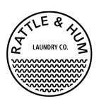 Rattle & Hum Laundry icône